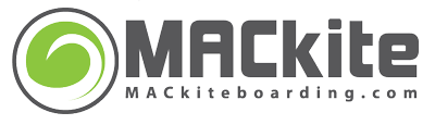 MACkite 